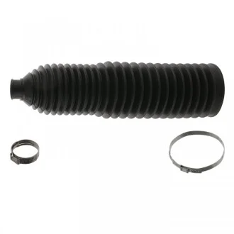 Пильовик рульової рейки для Audi, Volkswagen, Skoda FEBI BILSTEIN 33592 фото товару