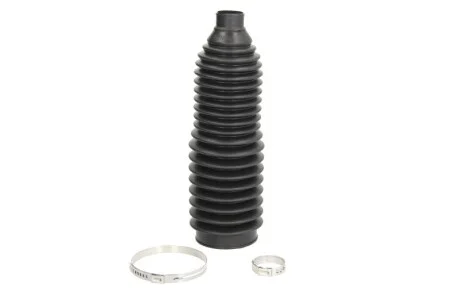 Пильник кермової рейки для FEBI BILSTEIN 33593 фото товару