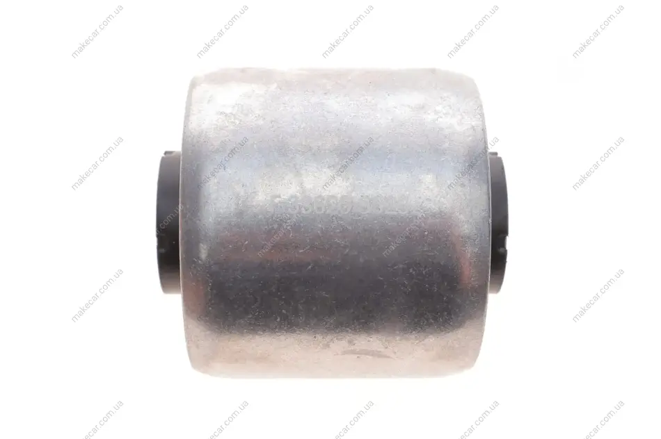<strong>Сайлентблок важіля FEBI BILSTEIN 33625 (фото 1)</strong>