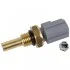 <strong>FEBI SUZUKI Датчик температуры воды Swift 05- FEBI BILSTEIN 33628 (фото 1)</strong>