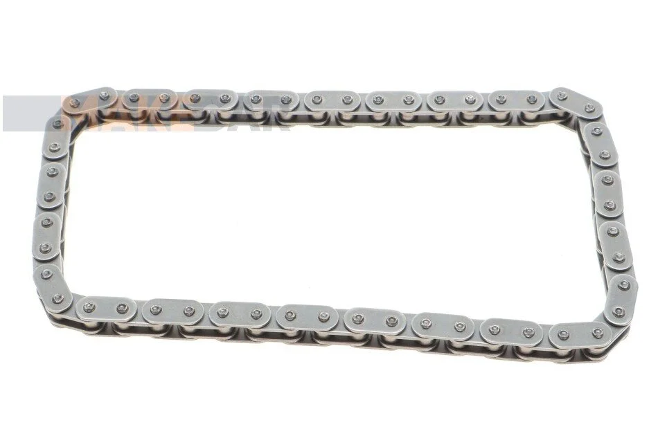 <strong>Ланцюг приводу маслян. насосу FEBI BILSTEIN 33636 (фото 1)</strong>