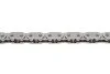 <strong>Ланцюг приводу маслян. насосу FEBI BILSTEIN 33636 (фото 3)</strong>