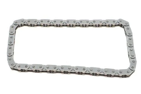 Ланцюг приводу маслян. насосу для Volkswagen, Skoda, Seat, Audi FEBI BILSTEIN 33636 фото товару