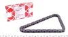 Ланцюг приводу масляного насоса для Seat, Volkswagen, Audi, Skoda FEBI BILSTEIN 33638 фото товара