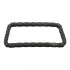 Ланцюг приводу оливного насосу для Mitsubishi, Skoda, Volkswagen, Audi, Seat FEBI BILSTEIN 33642 фото товару
