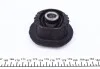 <strong>Сайлентблок балки підвіски FEBI BILSTEIN 33658 (фото 3)</strong>