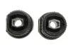 <strong>К-т сайлентблоків FEBI BILSTEIN 33661 (фото 3)</strong>