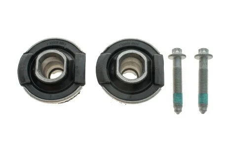К-т сайлентблоків для Mercedes FEBI BILSTEIN 33661 фото товару