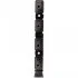 <strong>FEBI OPEL Катушка зажигания 1,2/1,4i: AstraG/H, Corsa C/D, Meriva FEBI BILSTEIN 33663 (фото 2)</strong>