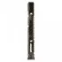 <strong>FEBI OPEL Катушка зажигания 1,2/1,4i: AstraG/H, Corsa C/D, Meriva FEBI BILSTEIN 33663 (фото 3)</strong>