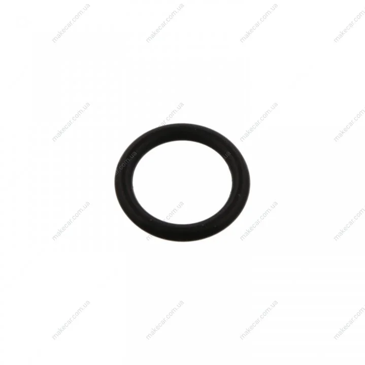 <strong>Ущільнююче кільце FEBI BILSTEIN 33672 (фото 1)</strong>