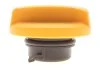 <strong>Кришка масляного бака FEBI BILSTEIN 33677 (фото 4)</strong>