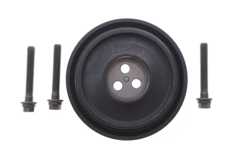 Ремінний шків для Ford FEBI BILSTEIN 33679 фото товару