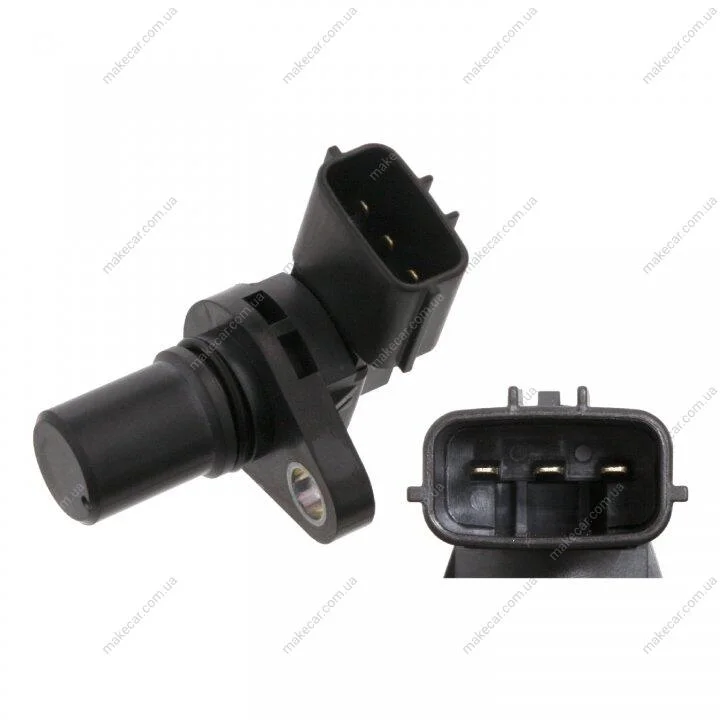 <strong>FEBI OPEL датчик обертів двигуна ASTRA,CORSA FEBI BILSTEIN 33680 (фото 1)</strong>