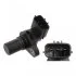 <strong>FEBI OPEL датчик обертів двигуна ASTRA,CORSA FEBI BILSTEIN 33680 (фото 1)</strong>