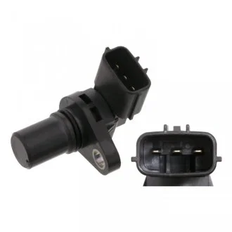 FEBI OPEL датчик обертів двигуна ASTRA,CORSA для Opel FEBI BILSTEIN 33680 фото товару