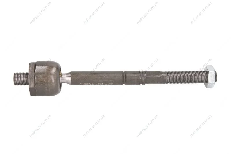 <strong>FEBI DB Рулевая тяга лев./прав.Vaneo 02- FEBI BILSTEIN 33690 (фото 1)</strong>