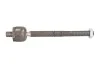 <strong>FEBI DB Рулевая тяга лев./прав.Vaneo 02- FEBI BILSTEIN 33690 (фото 1)</strong>