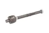 <strong>FEBI DB Рулевая тяга лев./прав.Vaneo 02- FEBI BILSTEIN 33690 (фото 2)</strong>
