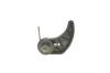 <strong>Натяг ланцюга FEBI BILSTEIN 33693 (фото 3)</strong>