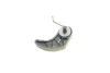 <strong>Натяг ланцюга FEBI BILSTEIN 33693 (фото 4)</strong>
