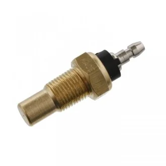 Датчик темпер. охолодж.рідини для Rover, Honda, Daihatsu, Suzuki, KIA FEBI BILSTEIN 33696 фото товару