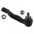 <strong>Накінечник рульової тяги FEBI BILSTEIN 33702 (фото 1)</strong>