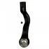 <strong>Накінечник рульової тяги FEBI BILSTEIN 33702 (фото 3)</strong>