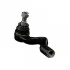 <strong>Накінечник рульової тяги FEBI BILSTEIN 33702 (фото 4)</strong>
