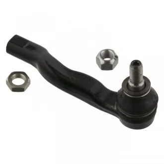 Накінечник рульової тяги для Mercedes FEBI BILSTEIN 33702 фото товару