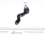 <strong>Наконечник рулевой тяги FEBI BILSTEIN 33703 (фото 3)</strong>