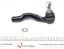 <strong>Наконечник рулевой тяги FEBI BILSTEIN 33703 (фото 4)</strong>