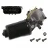 <strong>FEBI OPEL Двигатель стеклоочистителя Combo,Corsa C FEBI BILSTEIN 33748 (фото 1)</strong>