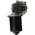 <strong>FEBI OPEL Двигатель стеклоочистителя Combo,Corsa C FEBI BILSTEIN 33748 (фото 2)</strong>