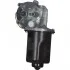 <strong>FEBI OPEL Двигатель стеклоочистителя Combo,Corsa C FEBI BILSTEIN 33748 (фото 3)</strong>