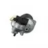 <strong>FEBI OPEL Двигатель стеклоочистителя Combo,Corsa C FEBI BILSTEIN 33748 (фото 4)</strong>