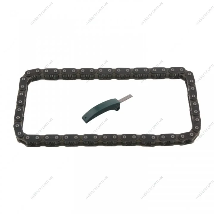<strong>Комплект мети приводу розподільного валу FEBI BILSTEIN 33750 (фото 1)</strong>