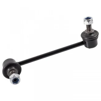 FEBI MAZDA Тяга стабилизатора передн.лев.6 07- для FEBI BILSTEIN 33764 фото товару