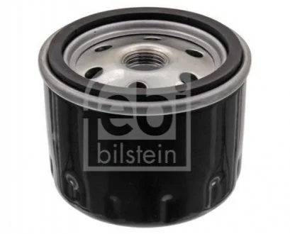 Фільтр повітряний для Lexus FEBI BILSTEIN 33771 фото товару
