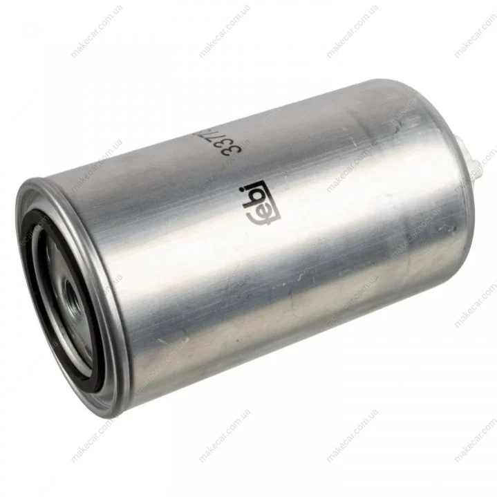 <strong>Топливный фильтр FEBI BILSTEIN 33773 (фото 1)</strong>