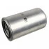 <strong>Топливный фильтр FEBI BILSTEIN 33773 (фото 1)</strong>
