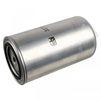 Топливный фильтр для FEBI BILSTEIN 33773 фото товара