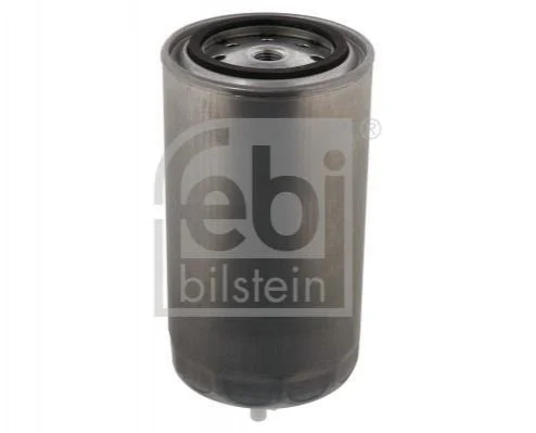 <strong>Паливний фільтр FEBI BILSTEIN 33774 (фото 1)</strong>