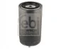 <strong>Паливний фільтр FEBI BILSTEIN 33774 (фото 1)</strong>