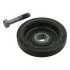 <strong>FEBI PEUGEOT Шкив с болтом к/вала BOXER 1.9D/TD FEBI BILSTEIN 33786 (фото 1)</strong>