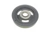 <strong>Шків демферний з болтом FORD/PSA 1,6HDI (вир-во Febi) FEBI BILSTEIN 33798 (фото 2)</strong>