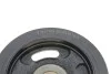 <strong>Шків демферний з болтом FORD/PSA 1,6HDI (вир-во Febi) FEBI BILSTEIN 33798 (фото 4)</strong>
