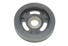 <strong>Шків демферний з болтом FORD/PSA 1,6HDI (вир-во Febi) FEBI BILSTEIN 33798 (фото 5)</strong>