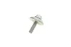 <strong>Шків демферний з болтом FORD/PSA 1,6HDI (вир-во Febi) FEBI BILSTEIN 33798 (фото 6)</strong>