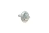 <strong>Шків демферний з болтом FORD/PSA 1,6HDI (вир-во Febi) FEBI BILSTEIN 33798 (фото 7)</strong>